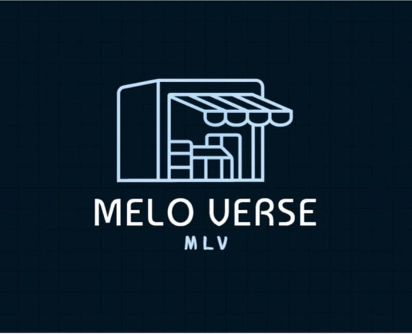My Store